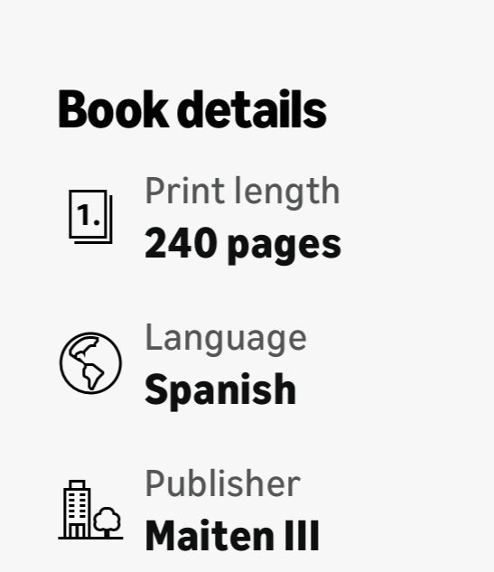 Ficciones legales. Ensayos sobre ley, retorica y narracion