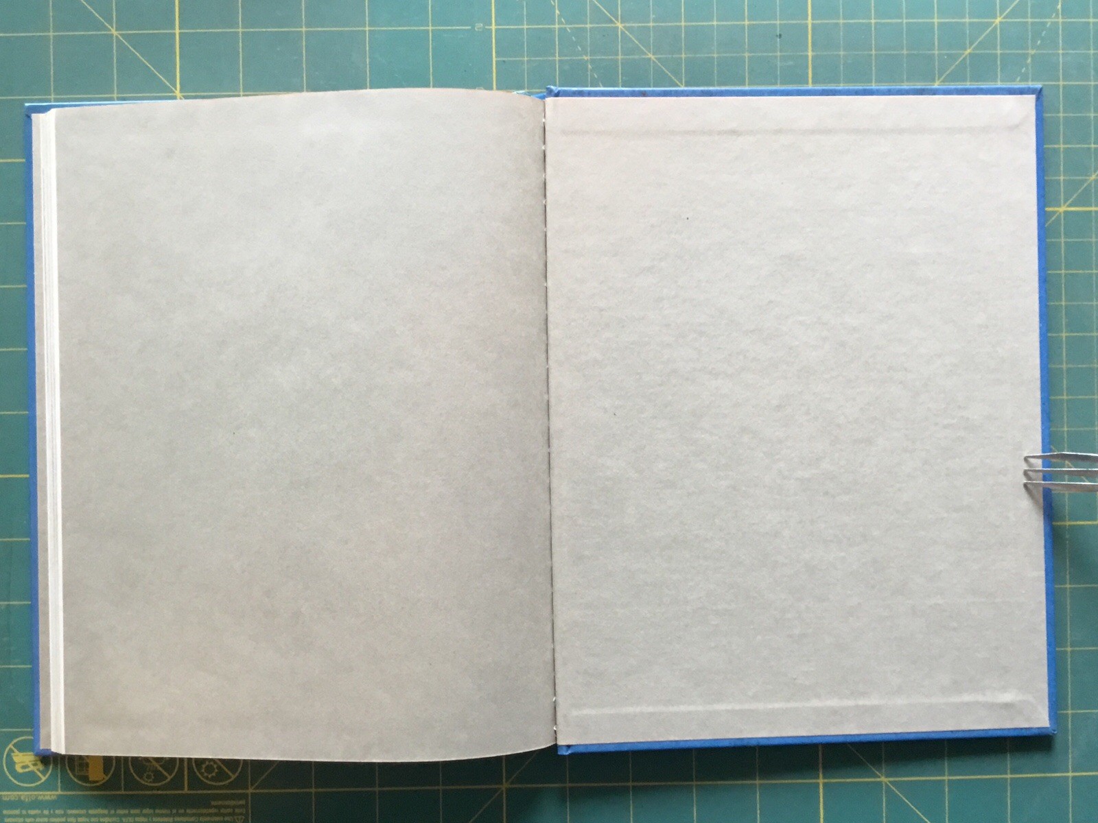 1987 Restoring the Body Treating Aches and Injuries, 144 Pages, Time-Life Book