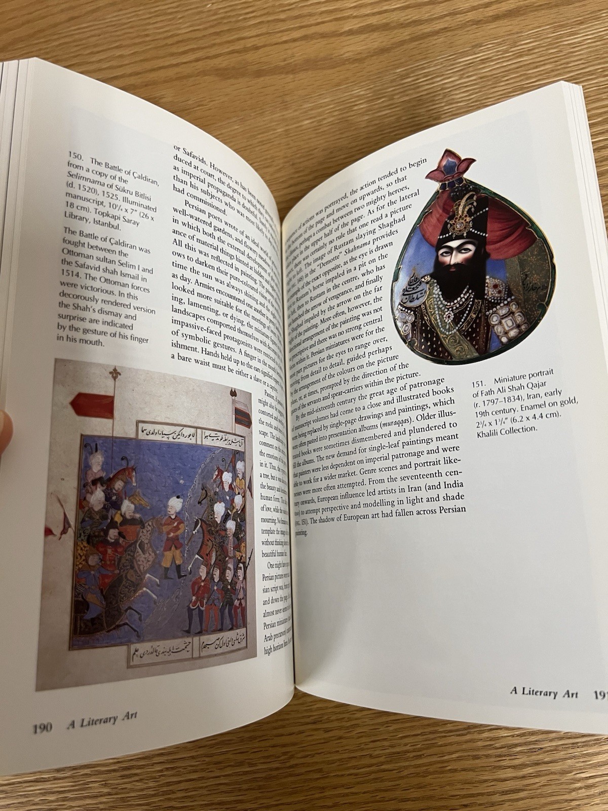 ISLAMIC ART IN CONTEXT (PERSPECTIVES (HARRY N. ABRAMS, By Robert Irwin EXCELLENT