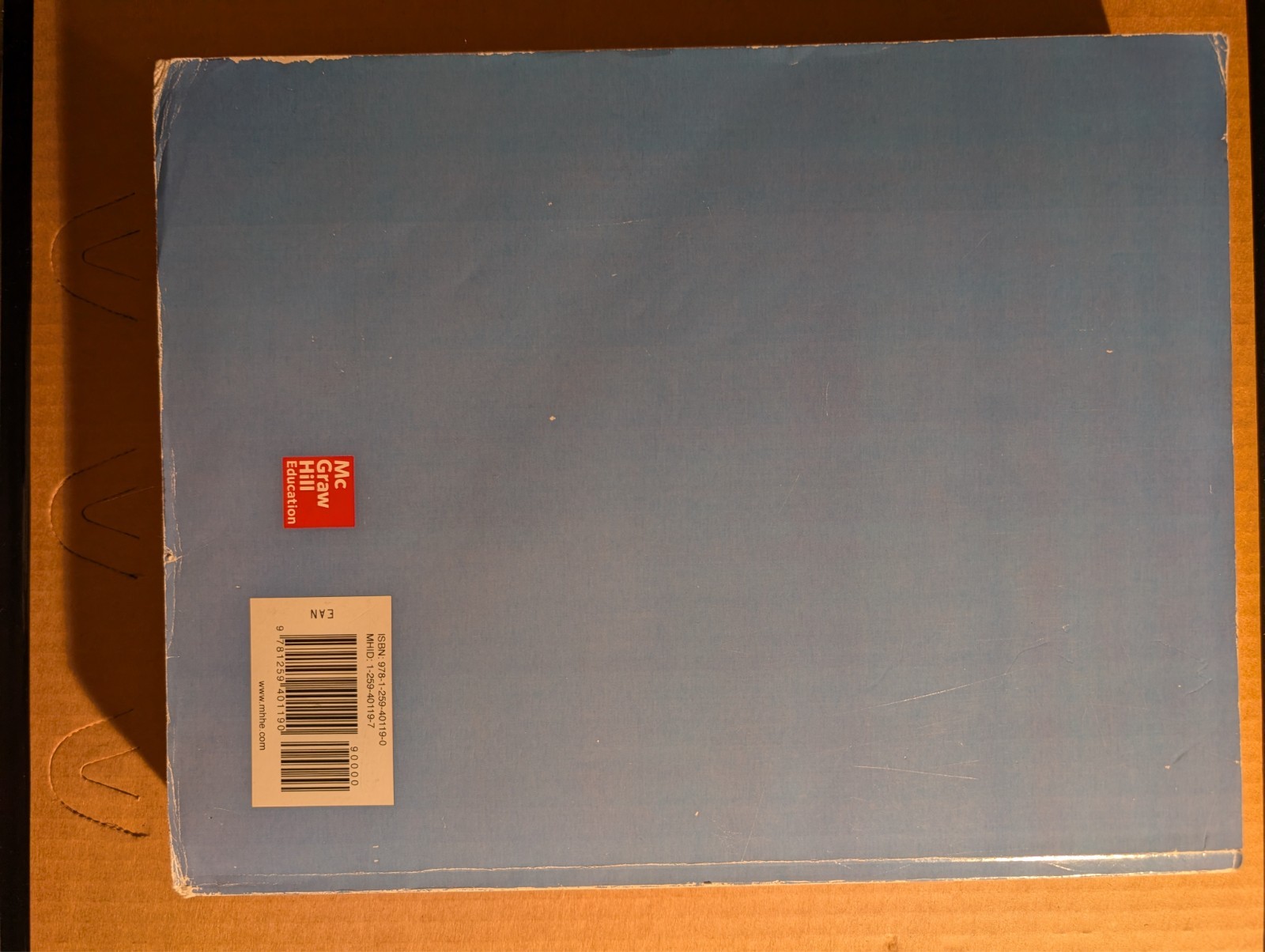 Chemistry Atoms First Second Edition