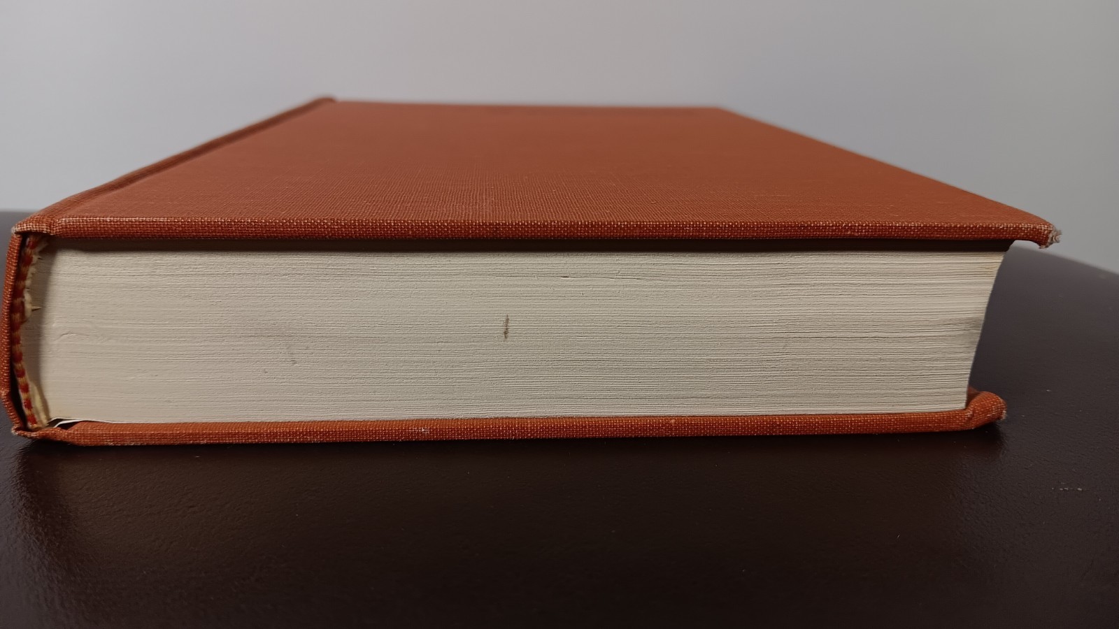 Psychodiagnosis in Schizophrenia by Irving B. Weiner-H/C 1966