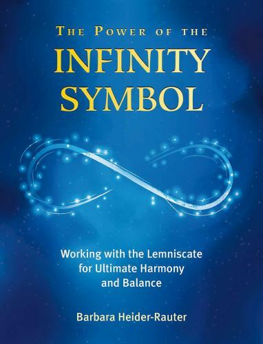 The Power of the Infinity Symbol Format: General/trade