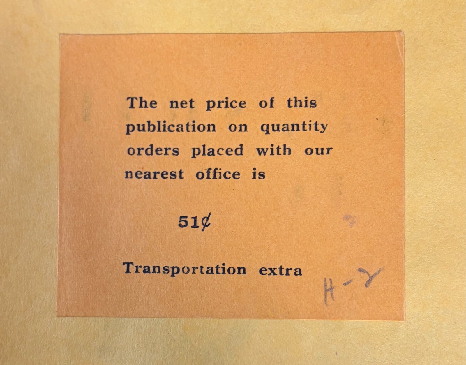 Vtg 2 Curriculum Foundation Series: Basic Readers (1936) Health Stories (1934)