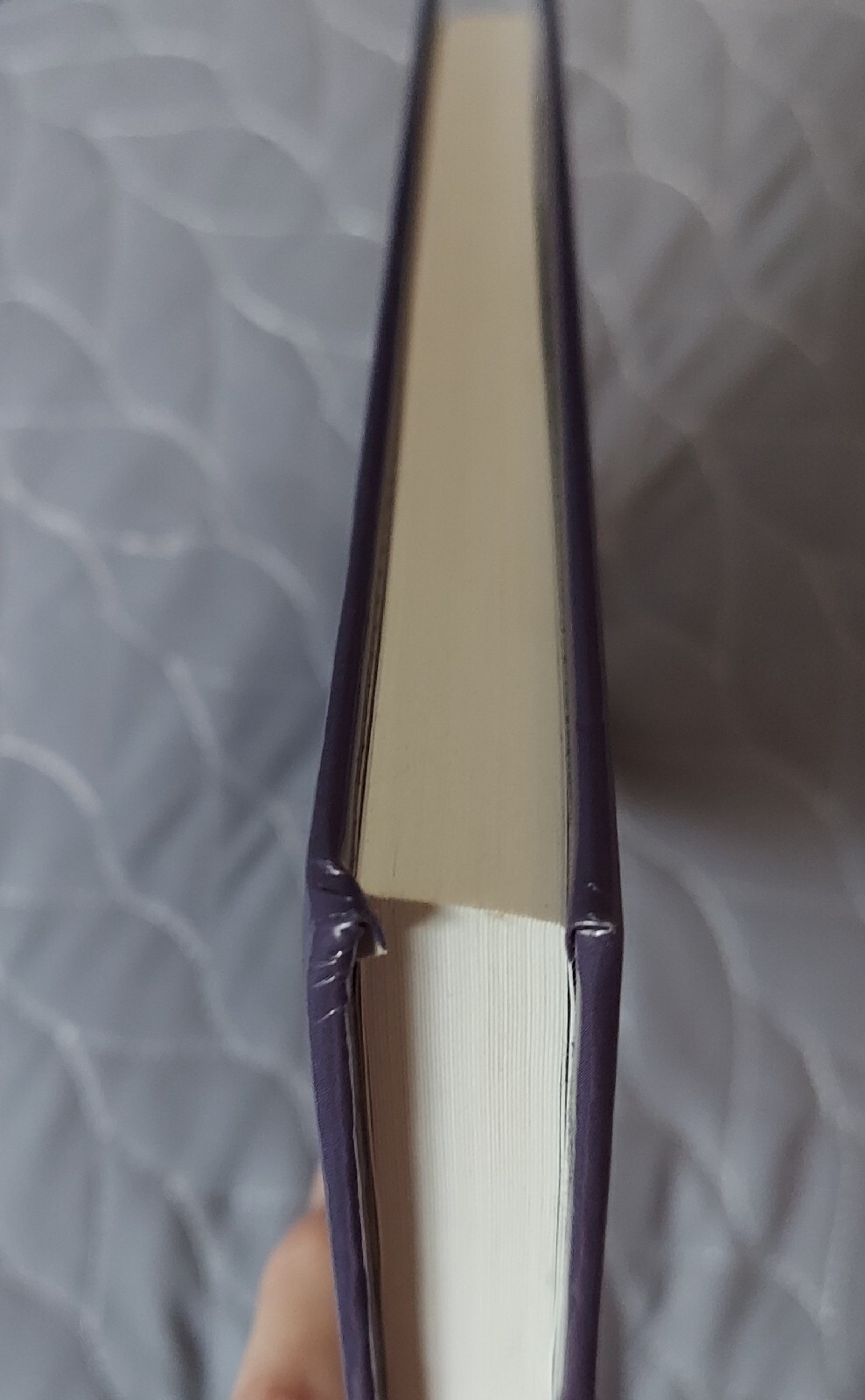 A Concise Dictionary of Bible Origins and Interpretation Alec Gilmore HARDCOVER