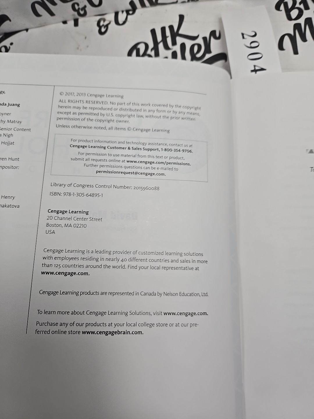 Culture and Psychology – Hardcover By Matsumoto, David – VERY GOOD