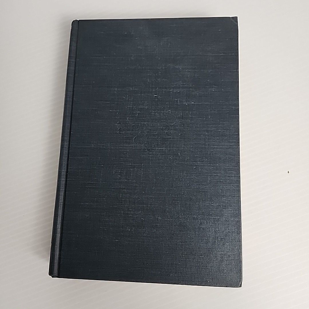 A History of Modern Germany The Reformation by Hajo Holborn HC 1967
