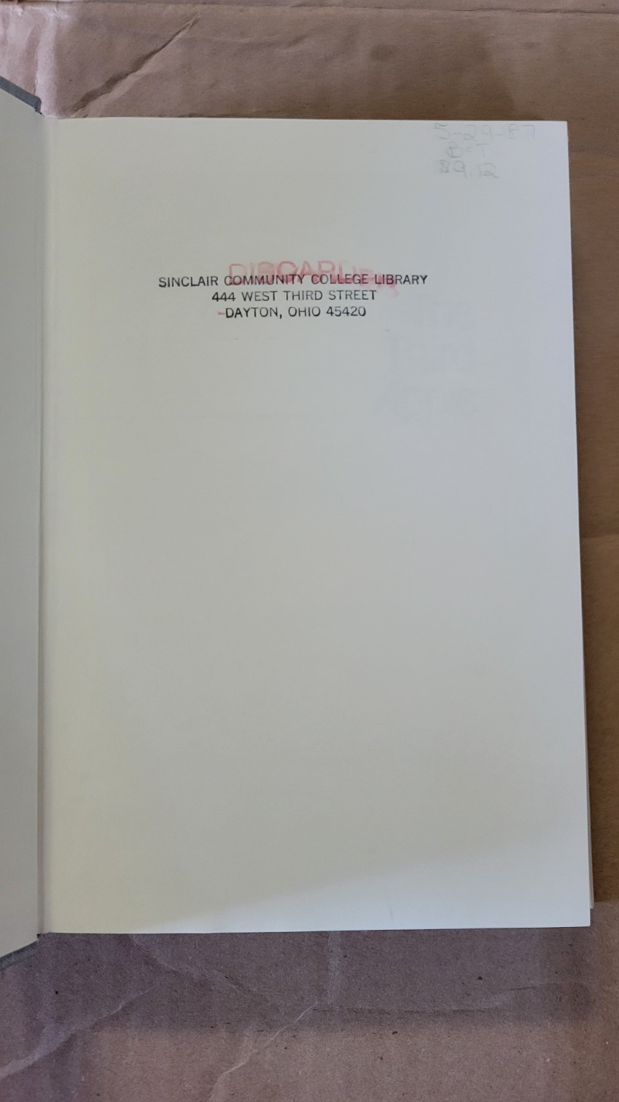 The Third Apple: Personal Computers & the Cultural Revolution (English and F…