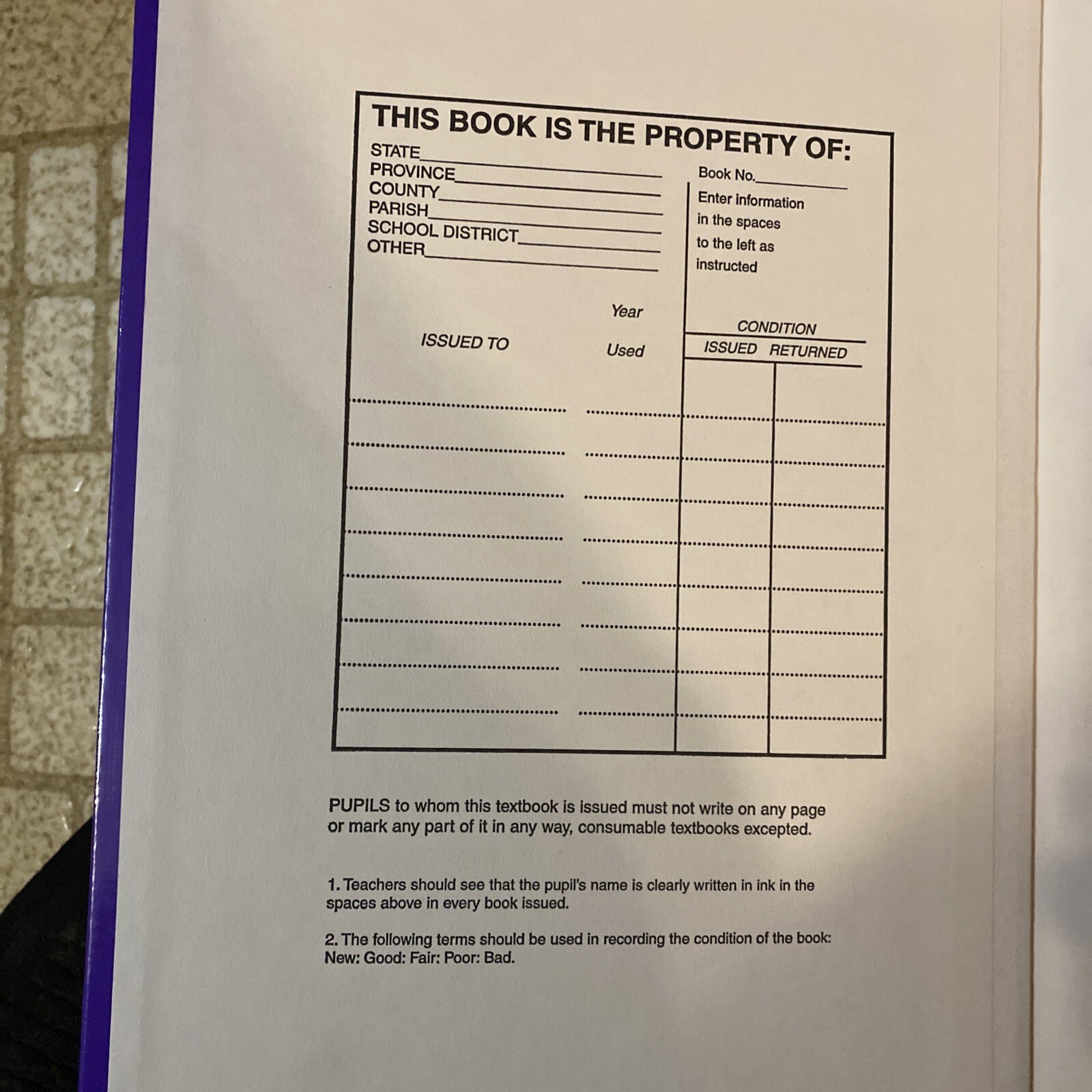 Houghton Mifflin Reading REWARDS 2000 3.1 Third Grade Homeschool Curriculum