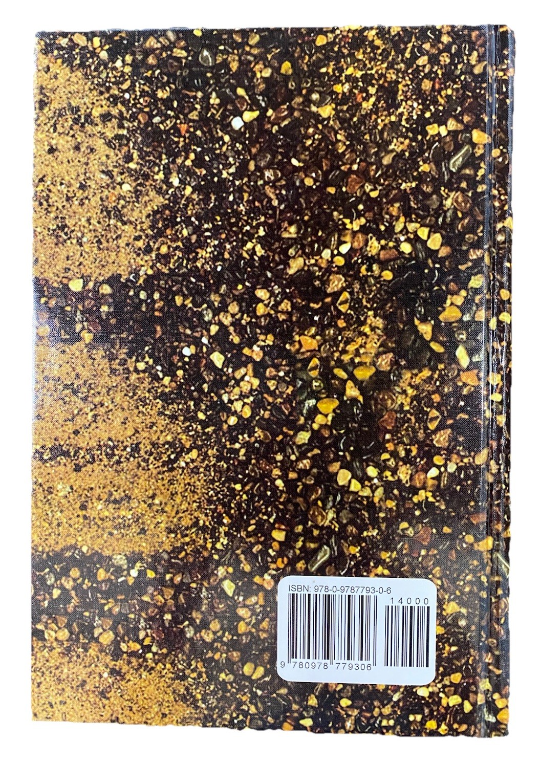 Groundwater And Wells Third Edition RJ Sterrett 2007 BRAND NEW