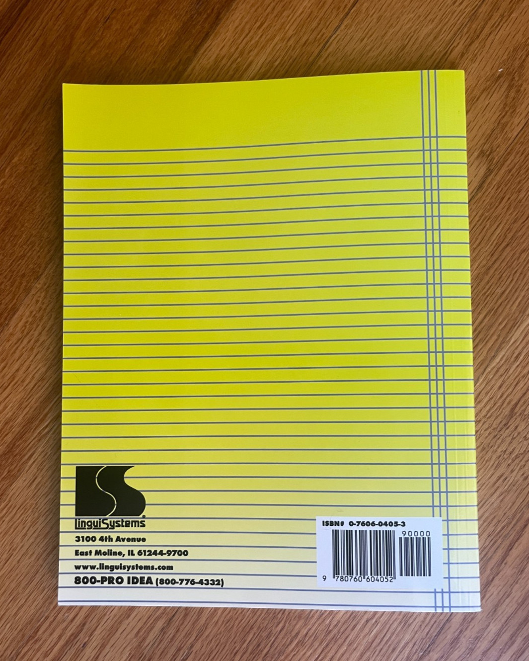 LinguiSystems 100% Language & 100% Language, Primary, Autism ASD Speech Therapy