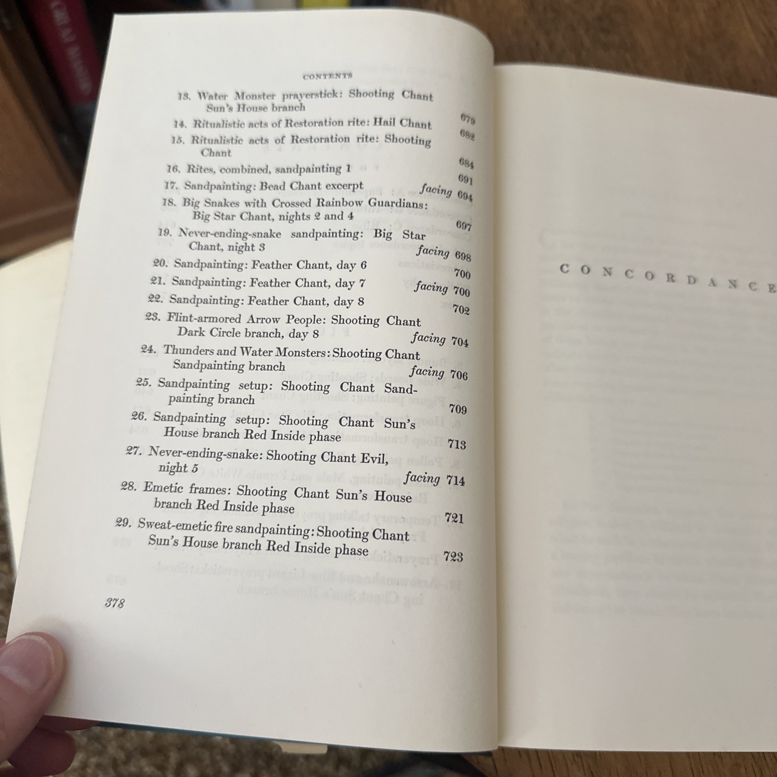 Gladys Amanda Reichard Navaho Religion (Hardback) Bollingen First Ed 1950