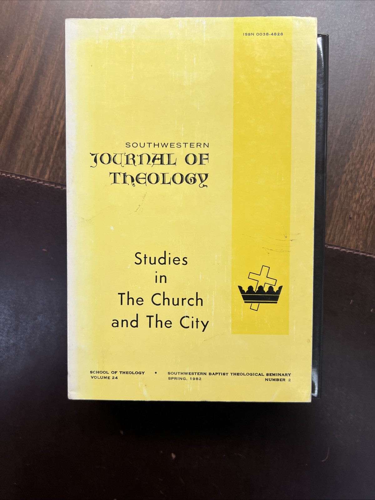 9 Vol Lot | Urban City Ministry And Churches | Mission And Church Leadership