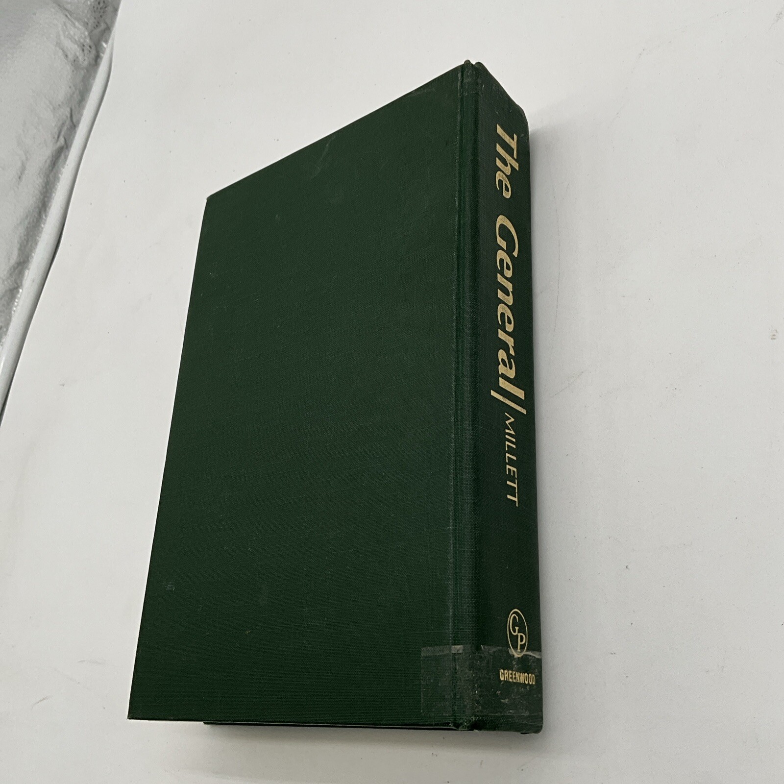 The General: Robert L. Bullard and Officership in the United States Army, 1881AP