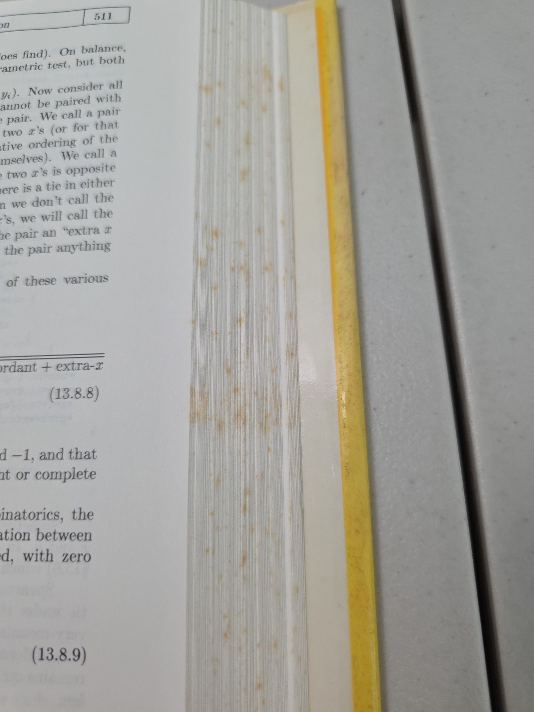 Numerical Recipes in C The Art of Scientific Computing First Edition