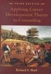 Applying Career Development Theory to Counseling – Sharf, Richard S.
