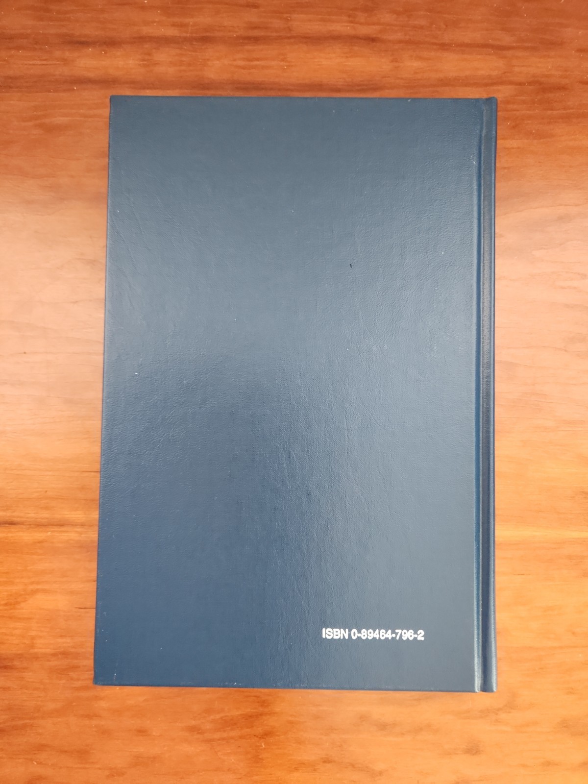Carbon-13 Nuclear Magnetic Resonance Spectroscopy HC 2nd Edition Levy Lichter