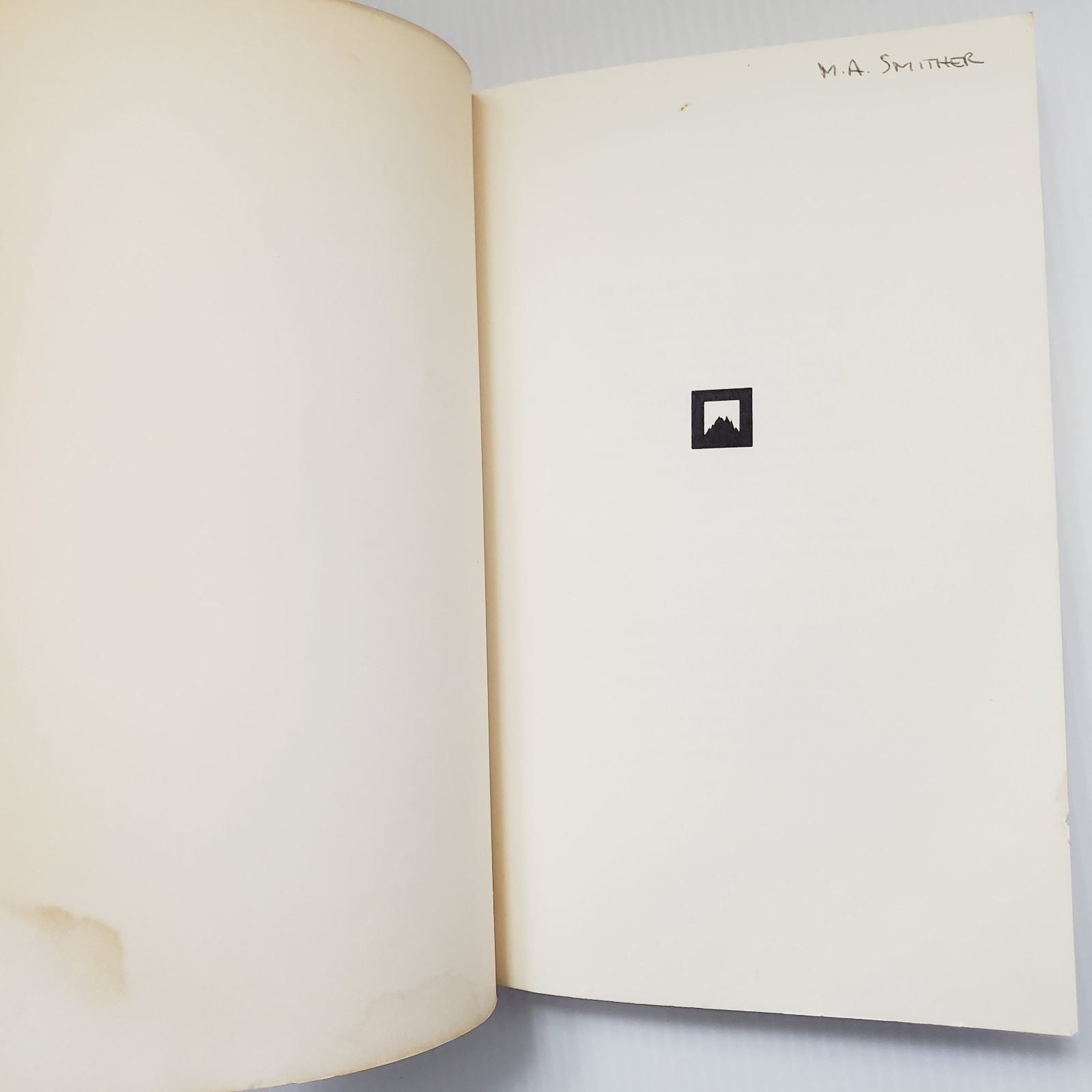 The Unexpected Hanging And Other Mathematical Diversions Book by Martin Gardner