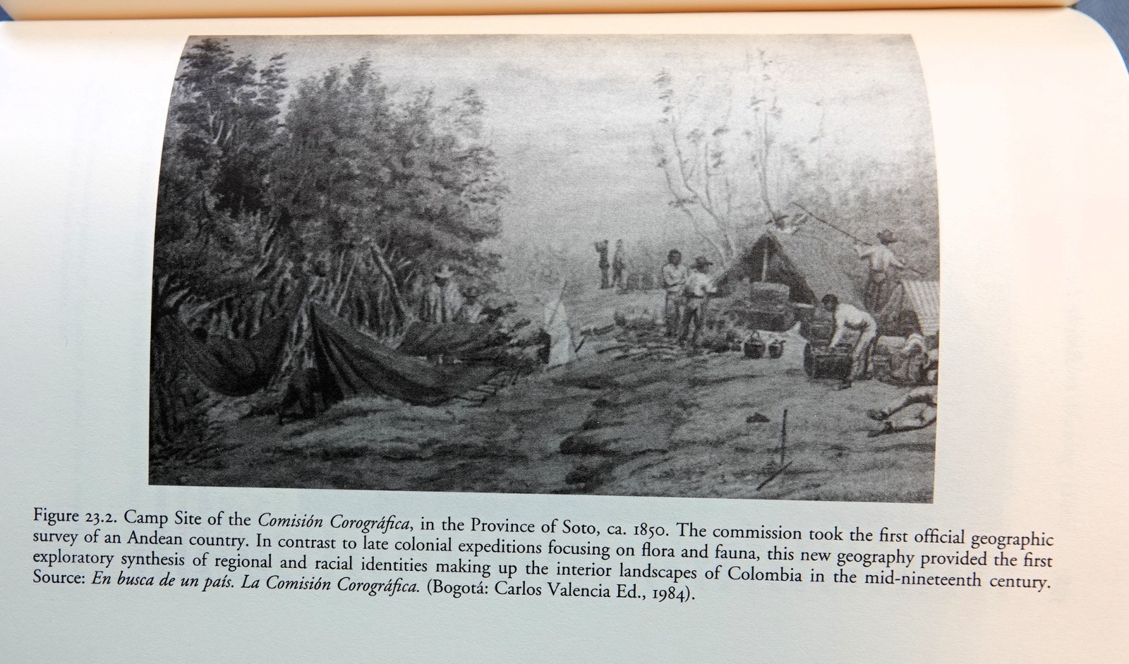The Cambridge History of the Native Peoples of the Americas Ser.: South America