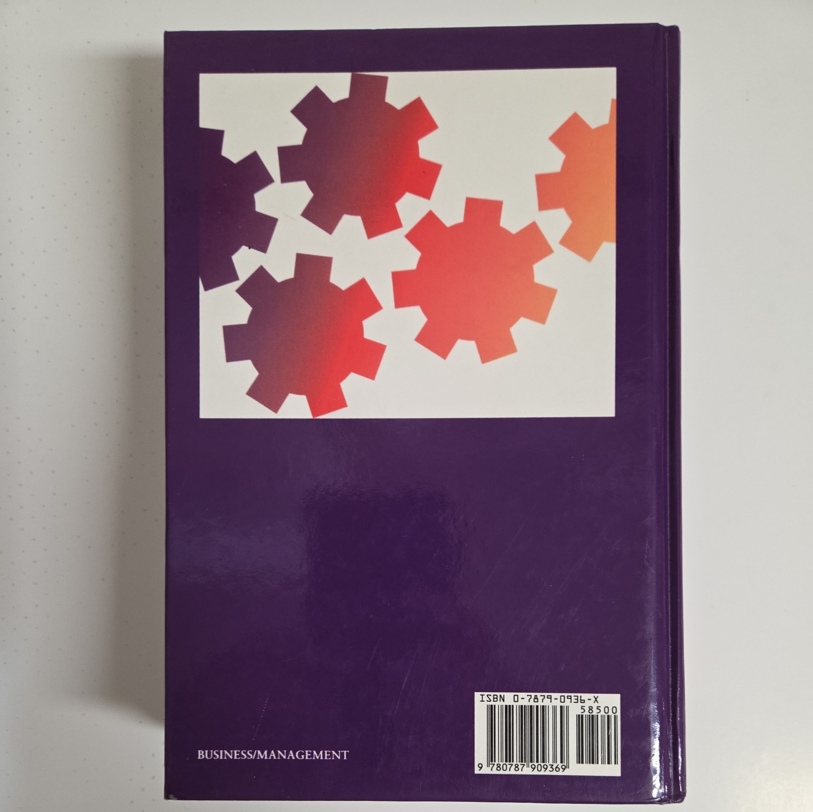 New Perspectives on International Industrial/Organizational Psychology
