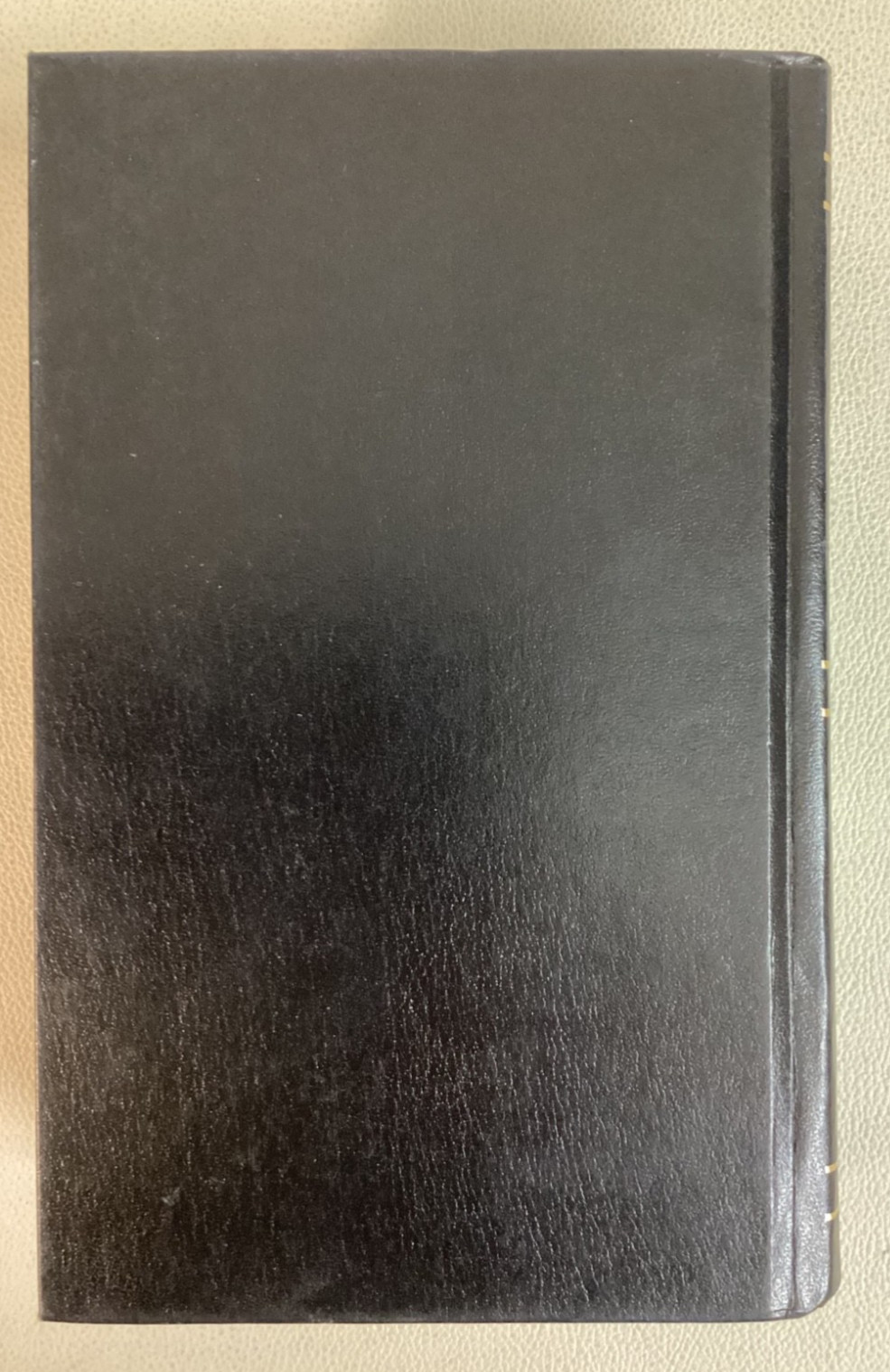 THE UNABRIDGED GRAY’S ANATOMY 1999 Courage Books Running Press VGC