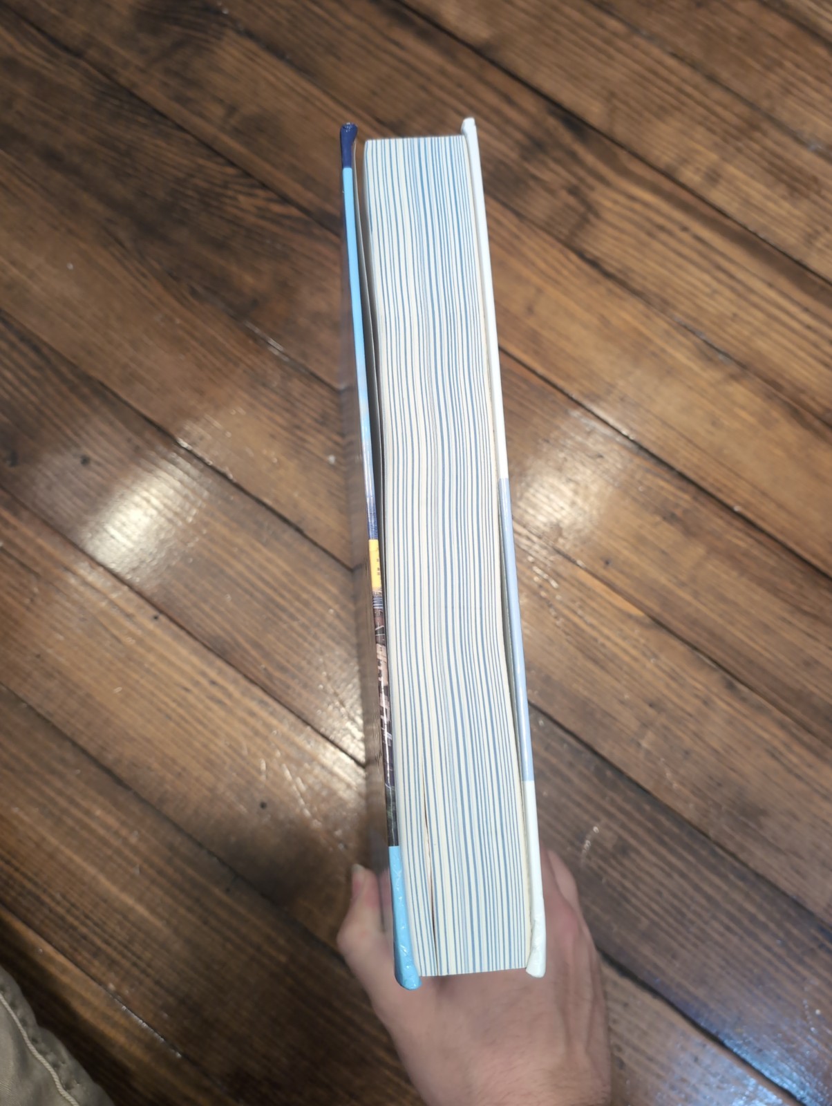hardcover for Principles of Auditing & Other Assurance Services by Whittington