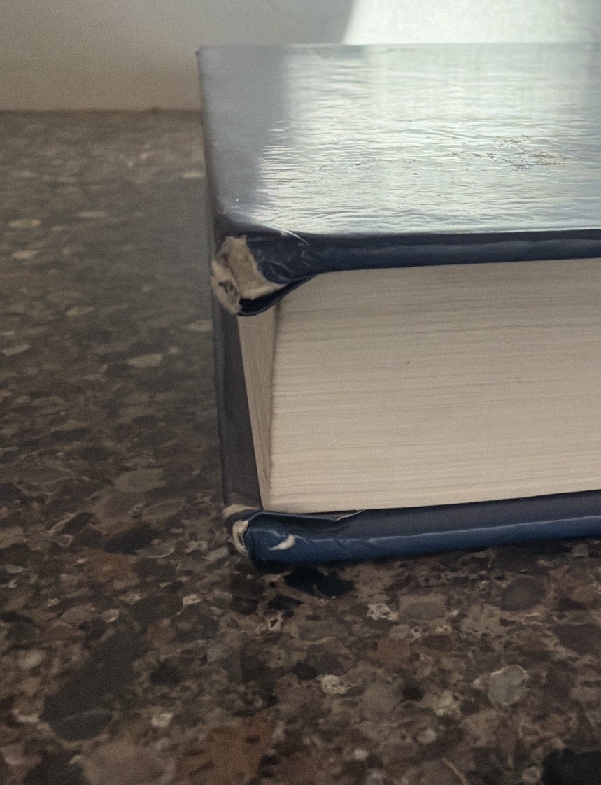 Calculus – Hardcover, by Strang Gilbert –