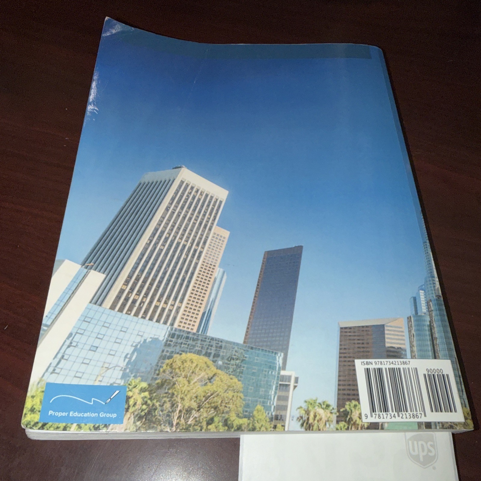 4 Practice Tests for the California Real Estate Exam : 600 Practice Questions