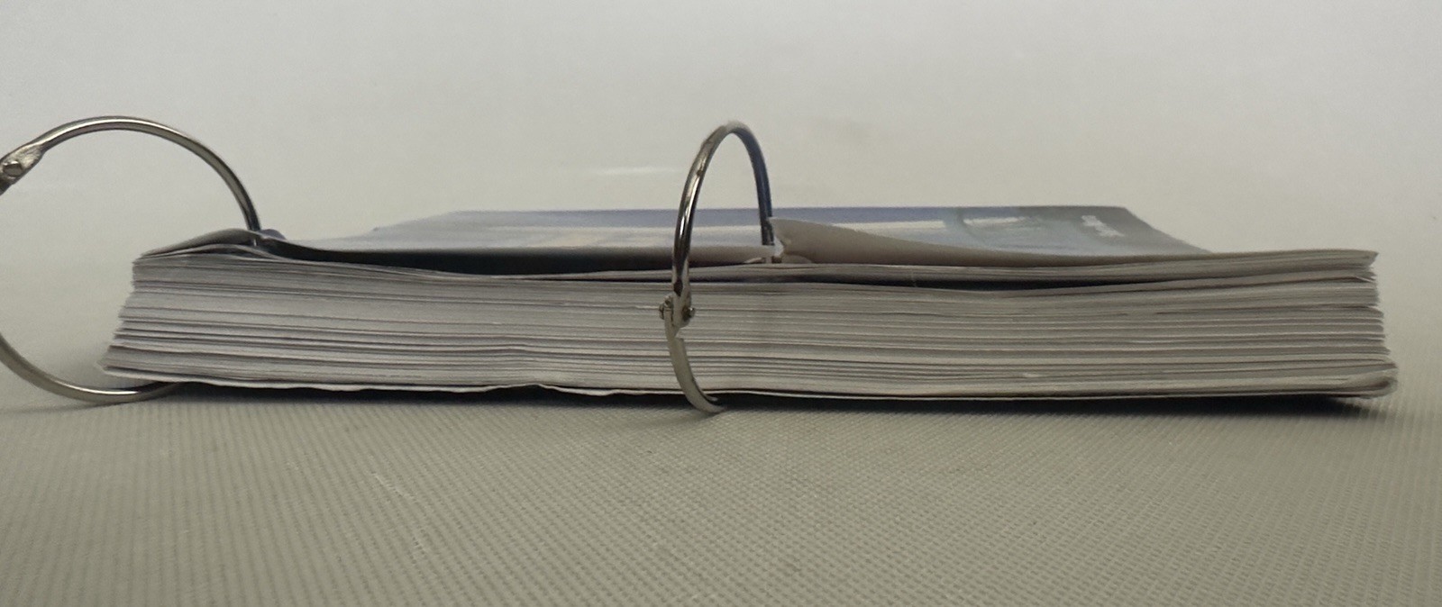 McGraw Hill State of Texas Govt Politics & Policy 6th Ed Spiral Bound Mora