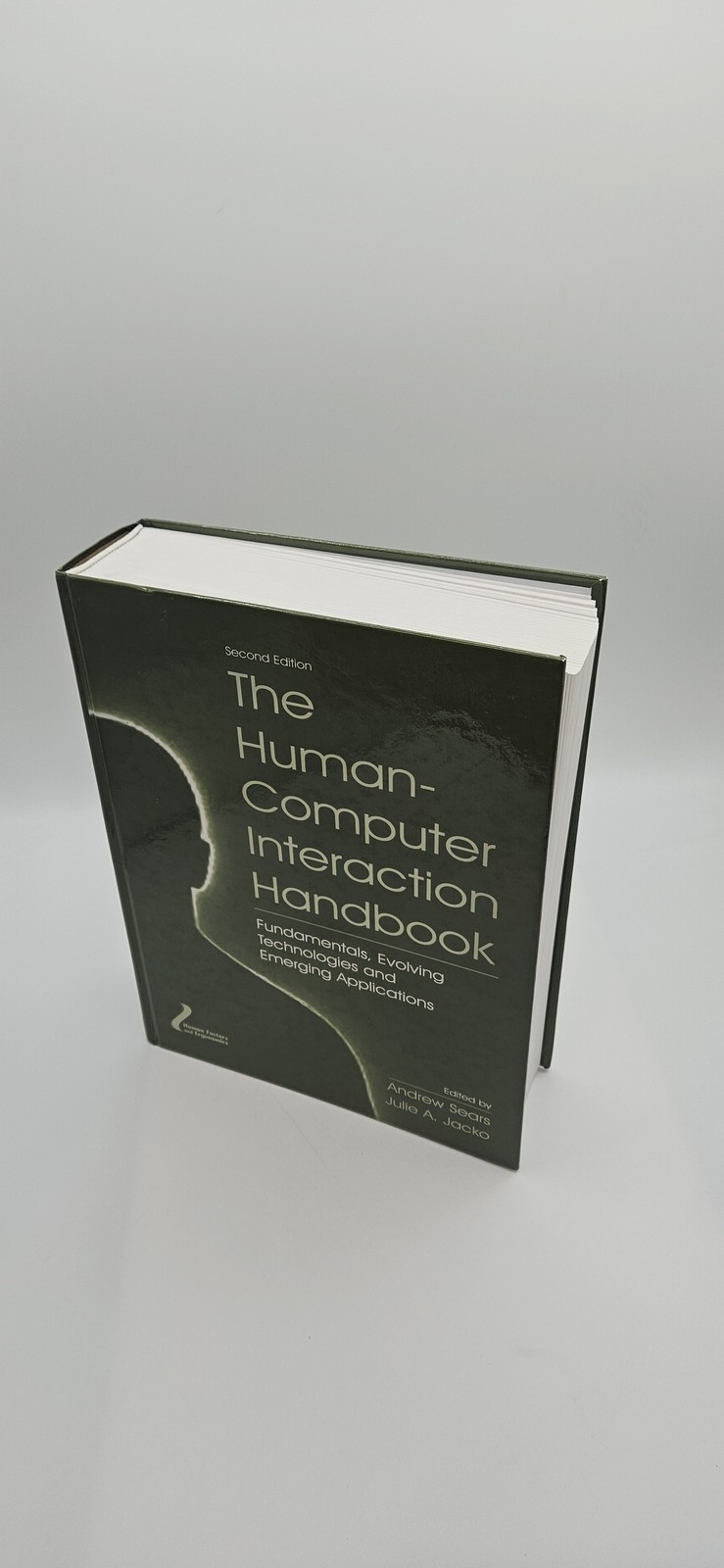 The Human