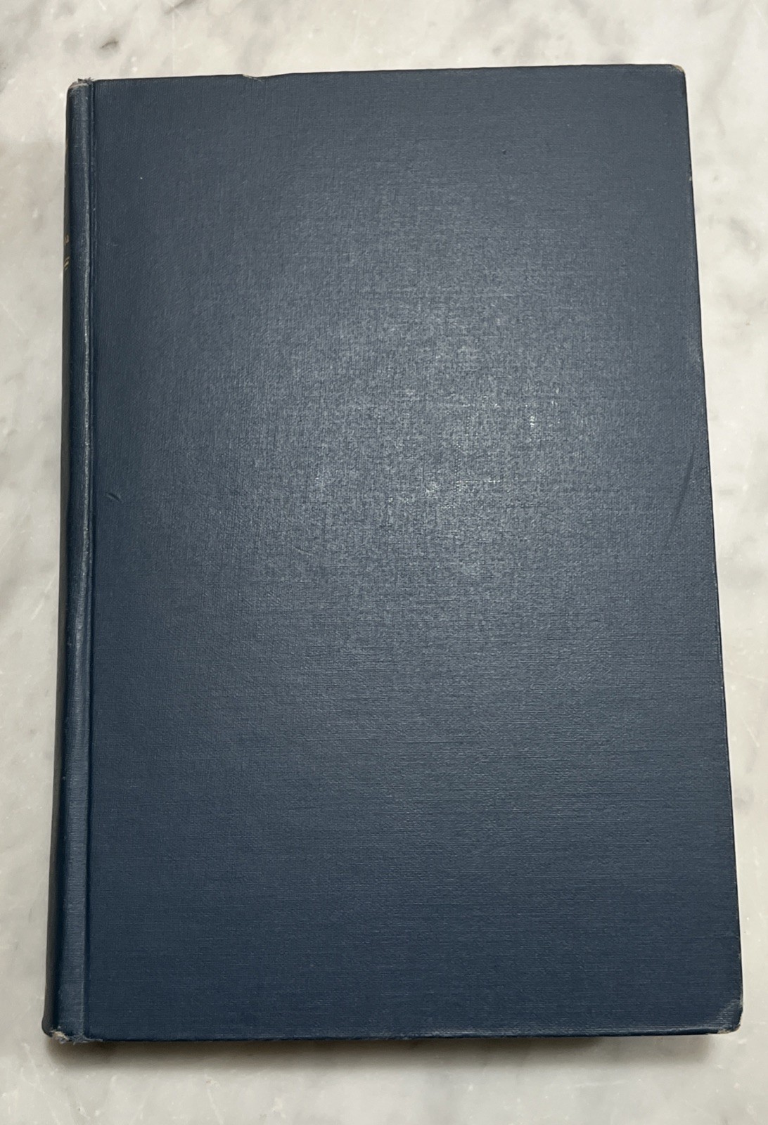 The Civic Culture Political Attitudes & Democracy In 5 Nations Almond & Verba HC