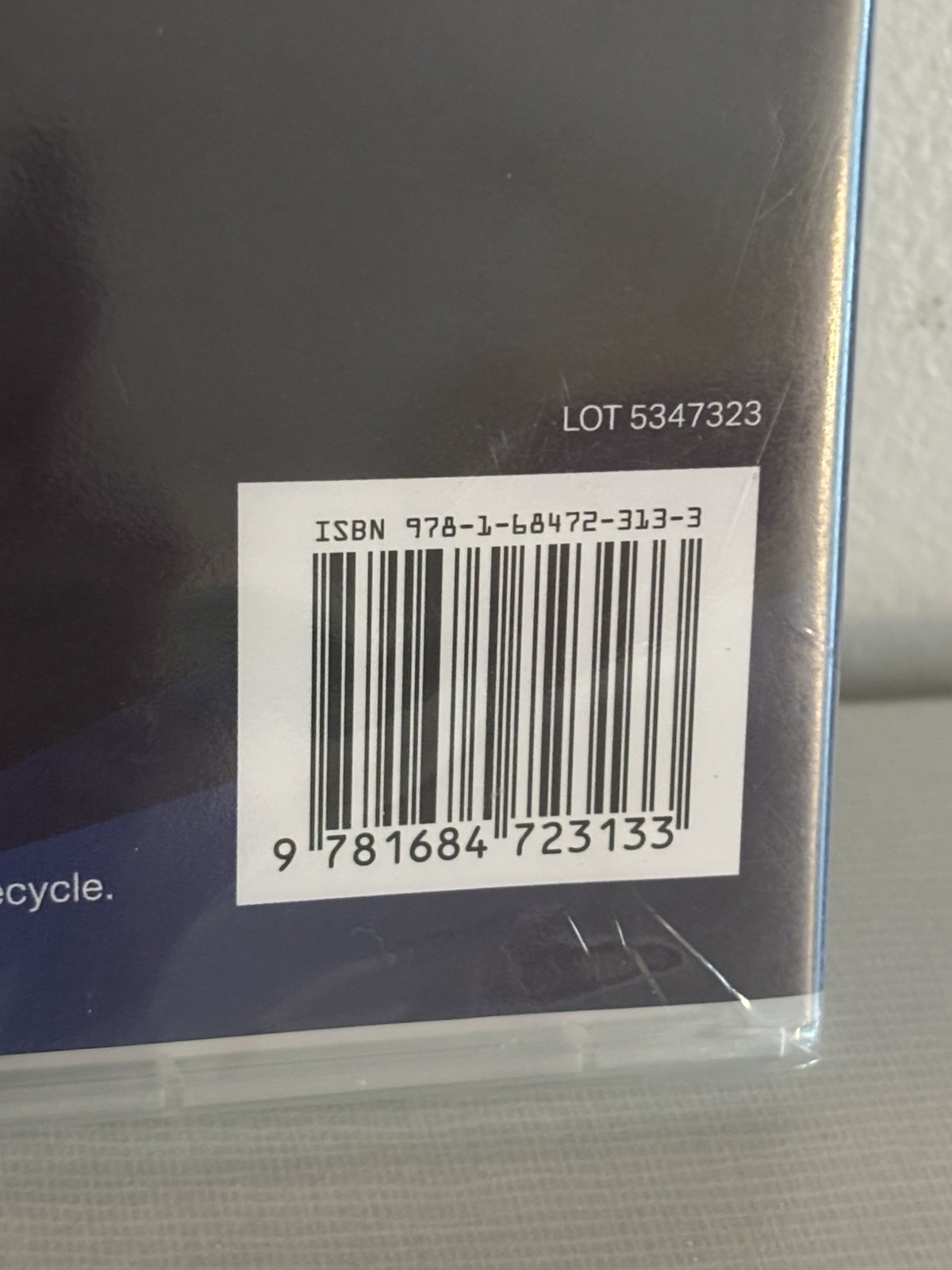 AHA BLS/CPR 2025 DVD Set AHA Product Number 25-1105