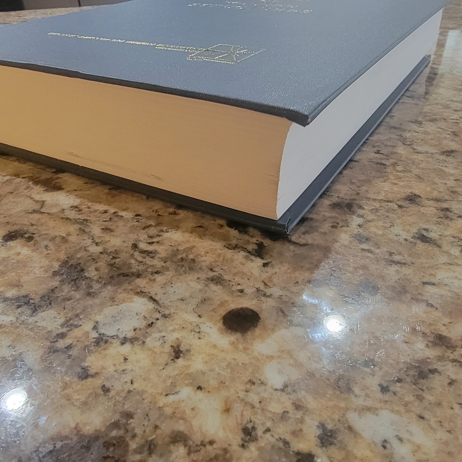 Design Of Welded Structures Omer Blodgett 1968 Hardcover Arc Welding Foundation