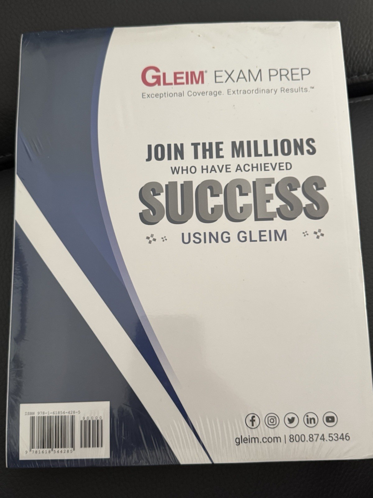 Auditing & Systems Exam Questions & Explanations with Access Code 22nd editi…