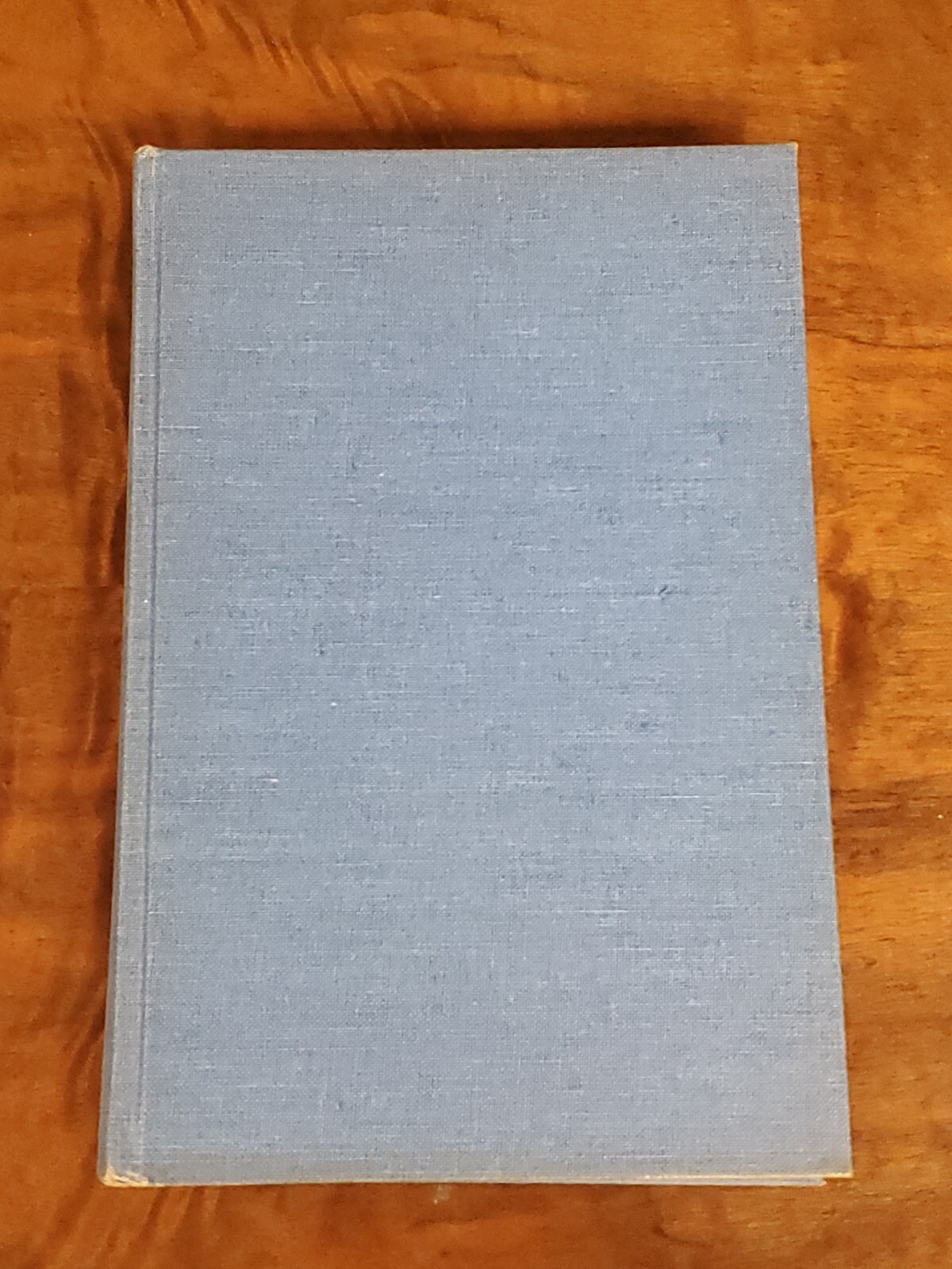 Prelogical Experience by E. S. Tauber & M. R. Green / 1959, Basic Books Inc.