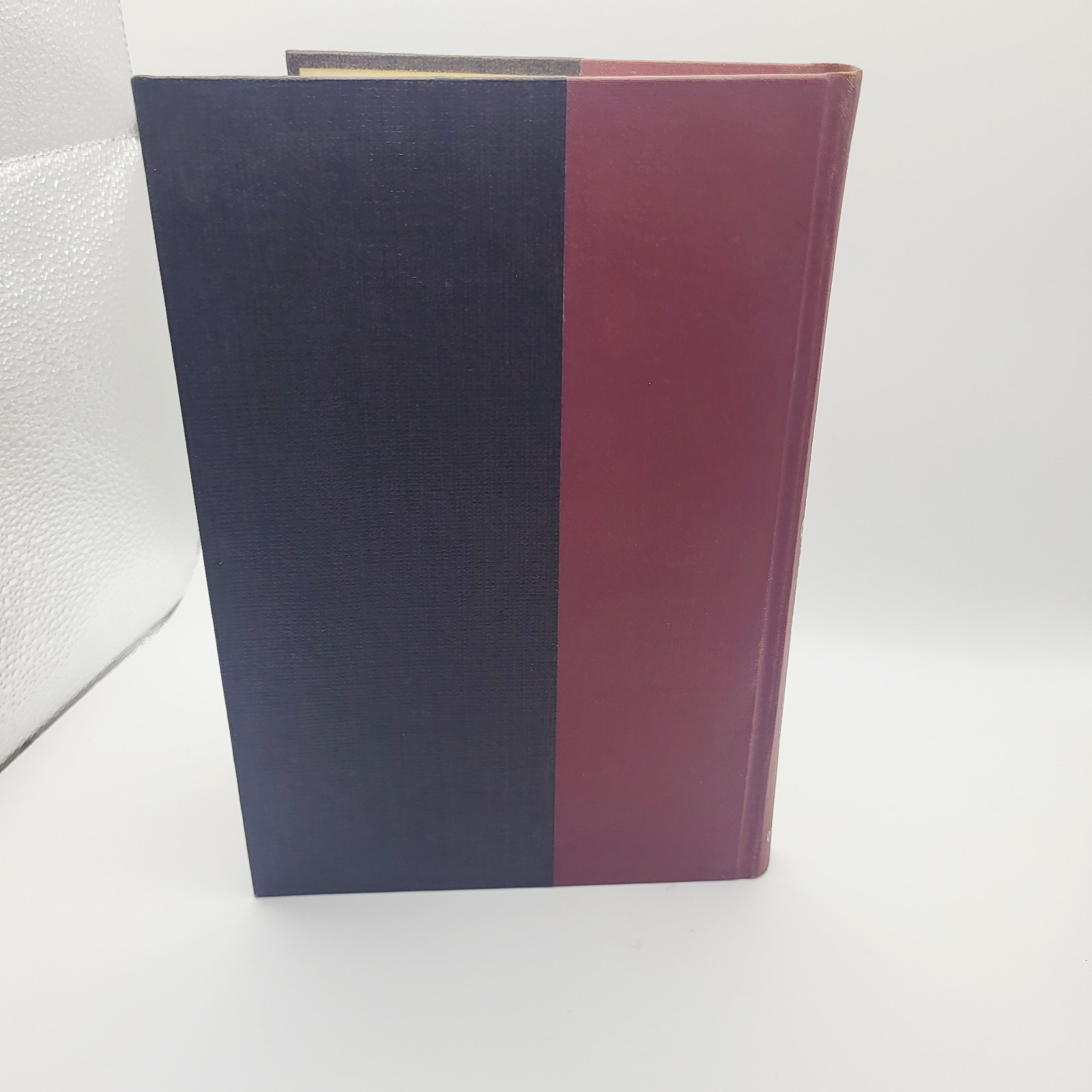 Bank Management 2nd Edition American Institute of Banking ABA Hardcover AIB