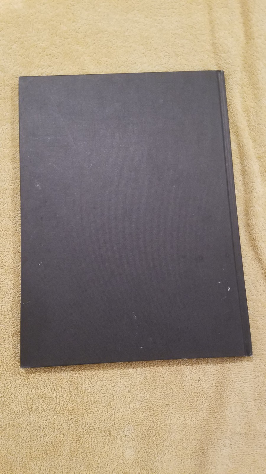 DRAG RACING BOOK 80PAGES [SMITHMARK] BY BILL HOLDER