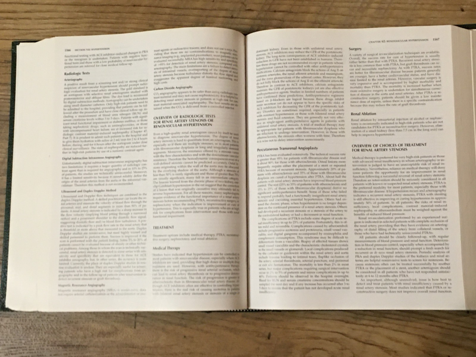 Massry And Glassock’s TEXTBOOK OF NEPHROLOGY Fourth Edition
