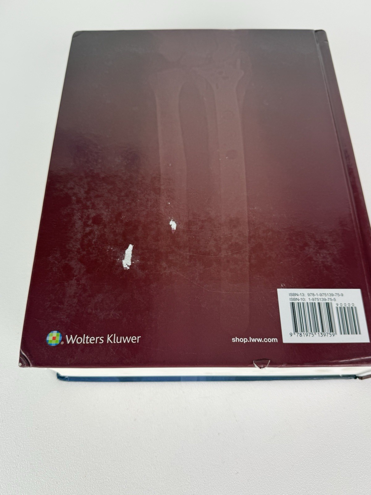 Rockwood and Green’s Fractures in Adults Vol. 1 9th Edition
