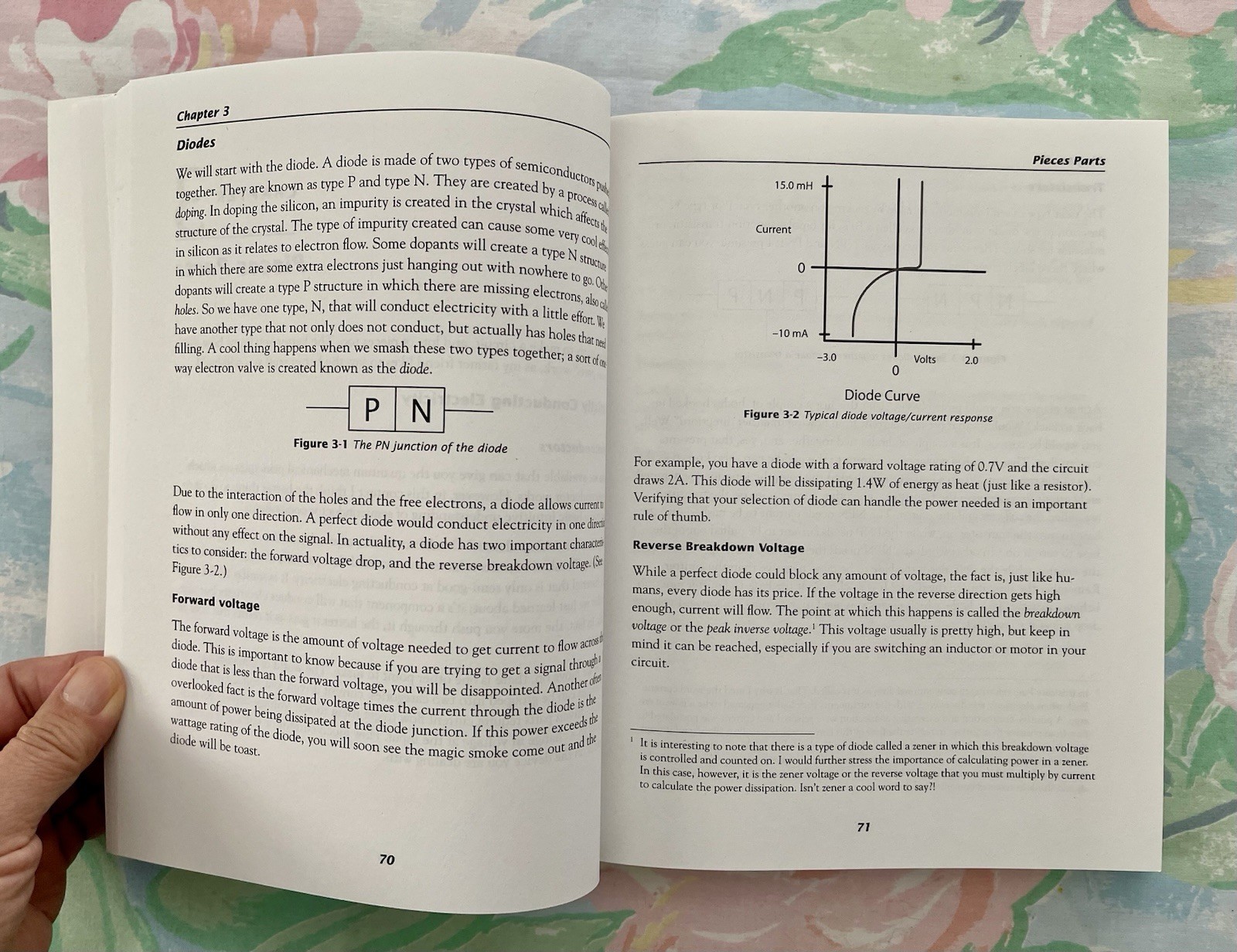 Electrical Engineering 101, 1st Edition: Everything You Should Have Learned Used