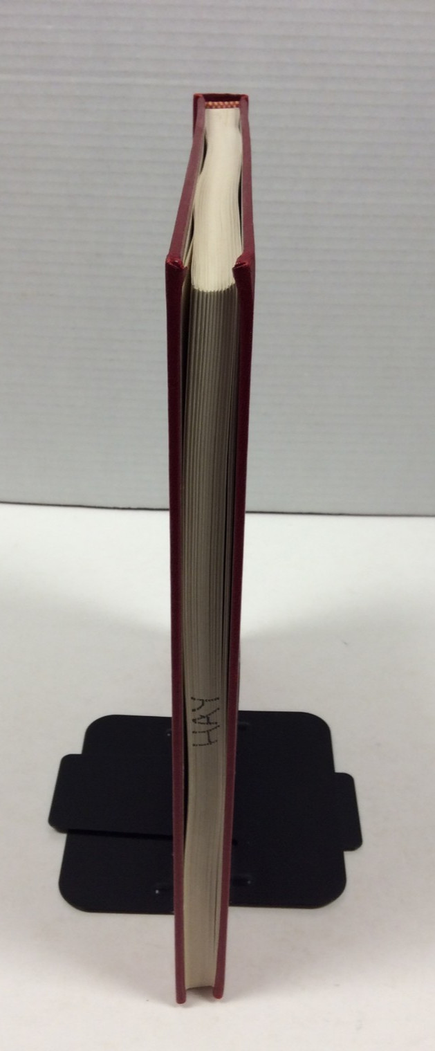 HISTOLOGY: A COLOR ATLAS Sobotta/Hammersen Illustrated HC 1976