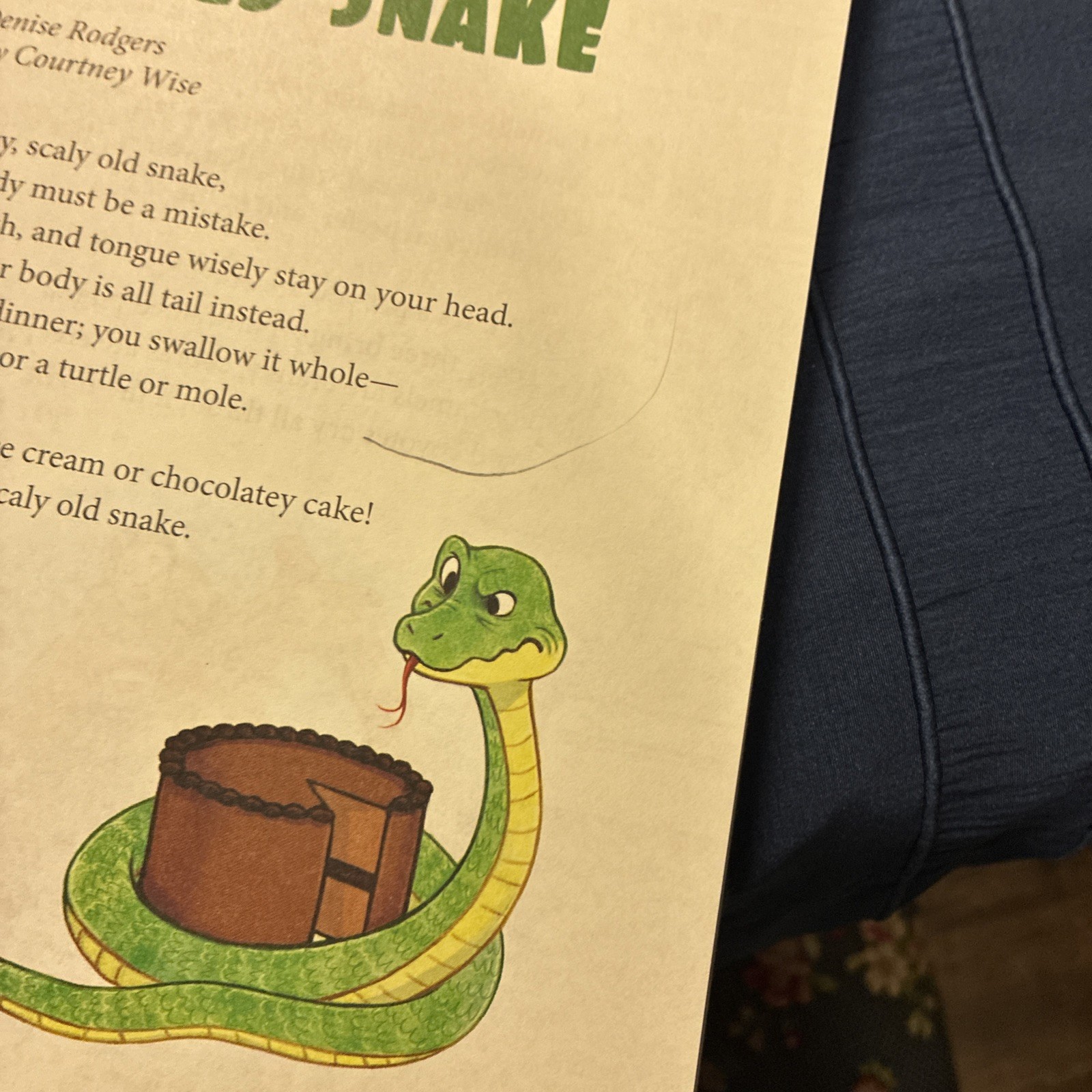 BJU Adventures in Reading 3A and 3B – Grade 3 Texts Third Editions, Two Books