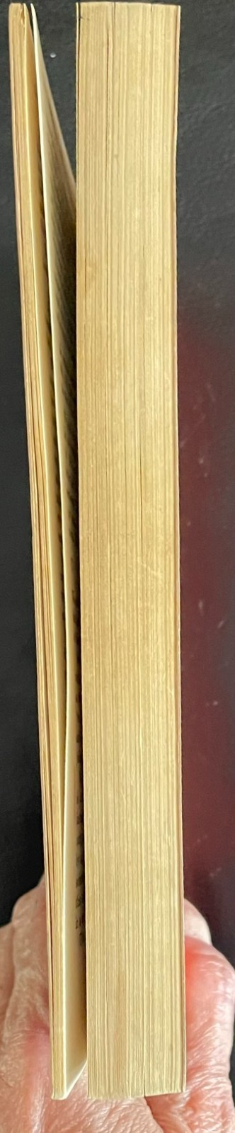 Semantics and the Philosophy of Language Linsky