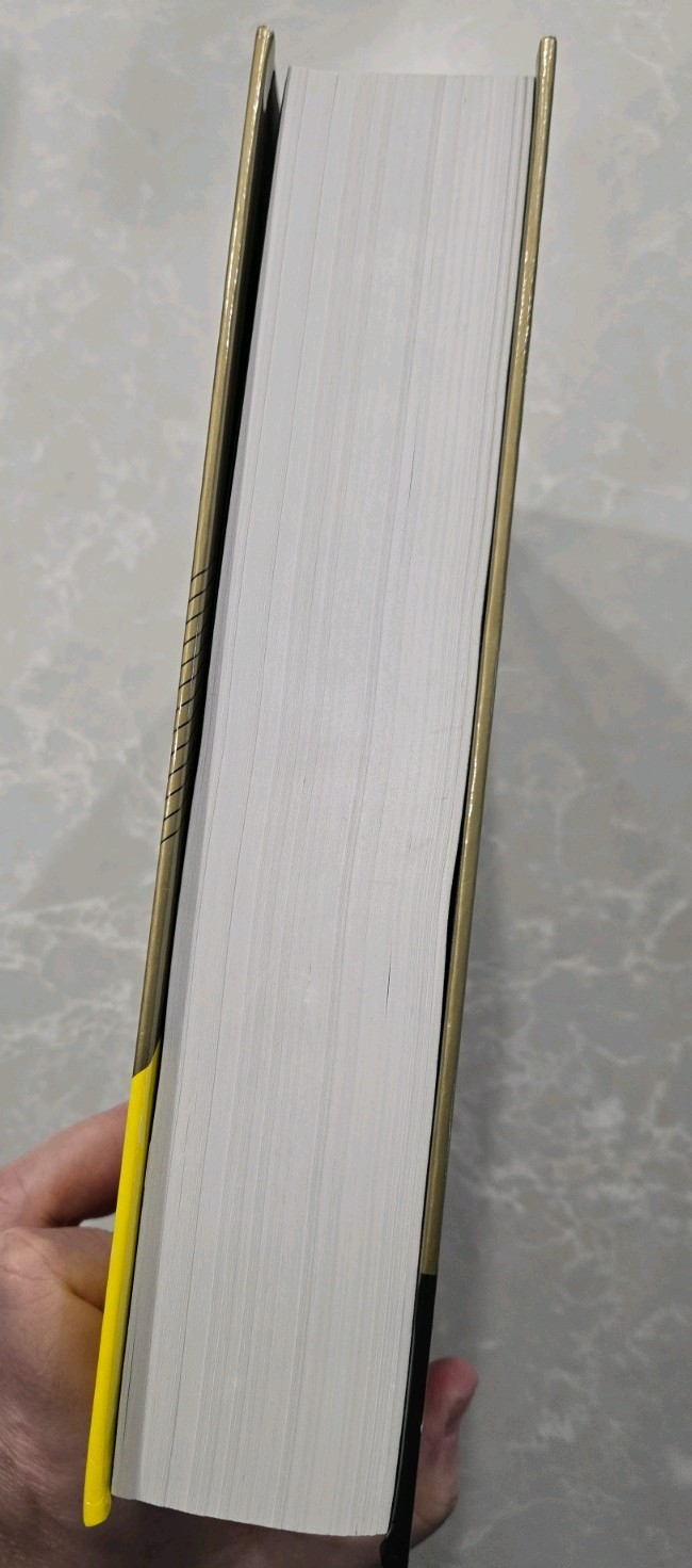 Art of Electronics by Paul Horowitz and Winfield Hill (2015, Hardcover)