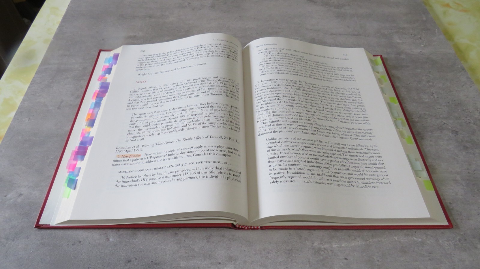 Torts: Cases and Questions [Connected Casebook] (Aspen Casebook)