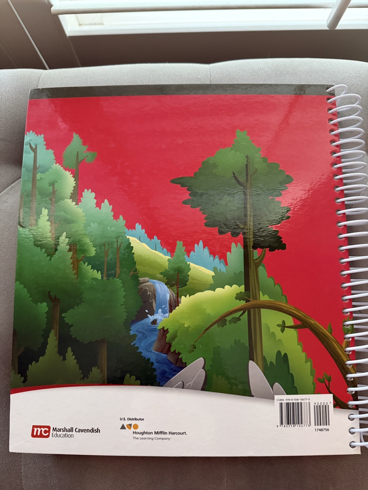 Math in Focus Singapore Math Teacher Edition Grade 2 (2A and 2B) Manuals EUC