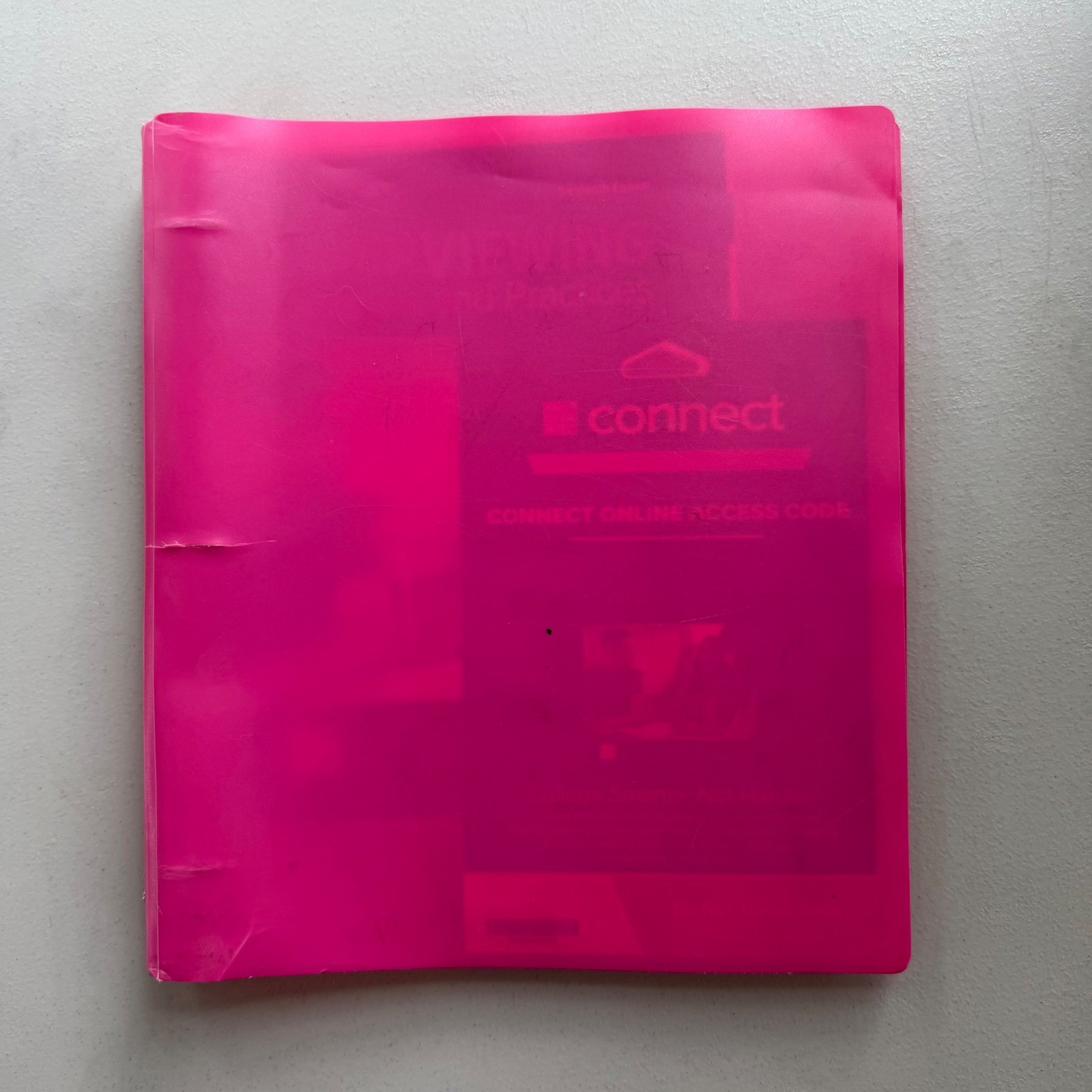 Interviewing Principles & Practices 16th Ed Stewart Loose Leaf Binder & Connect