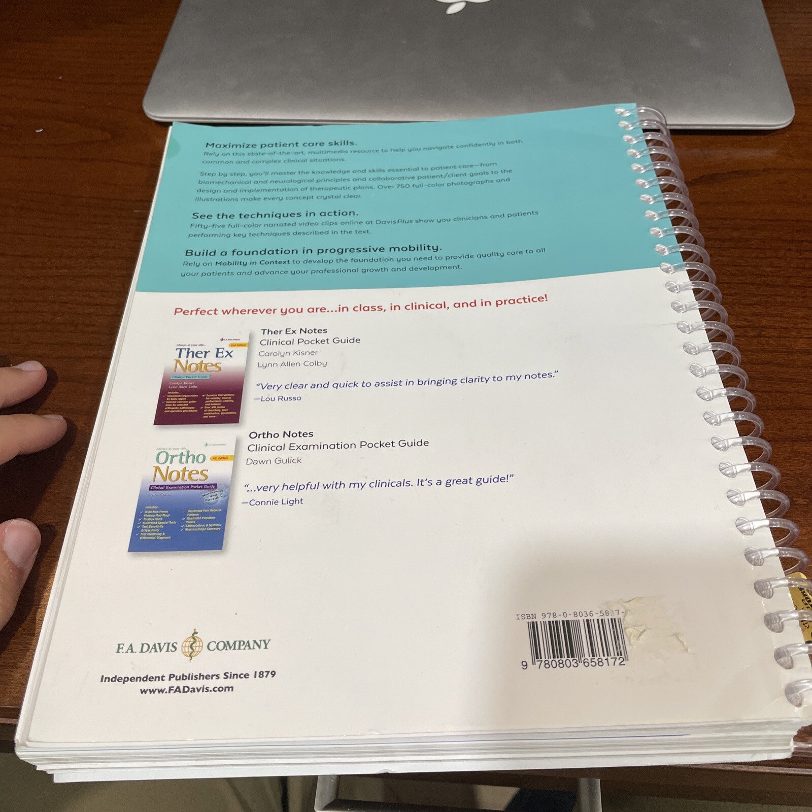 Mobility in Context : Principles of Patient Care Skills by Susan A. Chinworth…