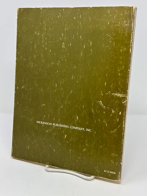 LISP 1.5 PRIMER BY CLARK WEISSMAN (1967, SC)-DICKENSON SR. IN COMPUTER & INFO SC