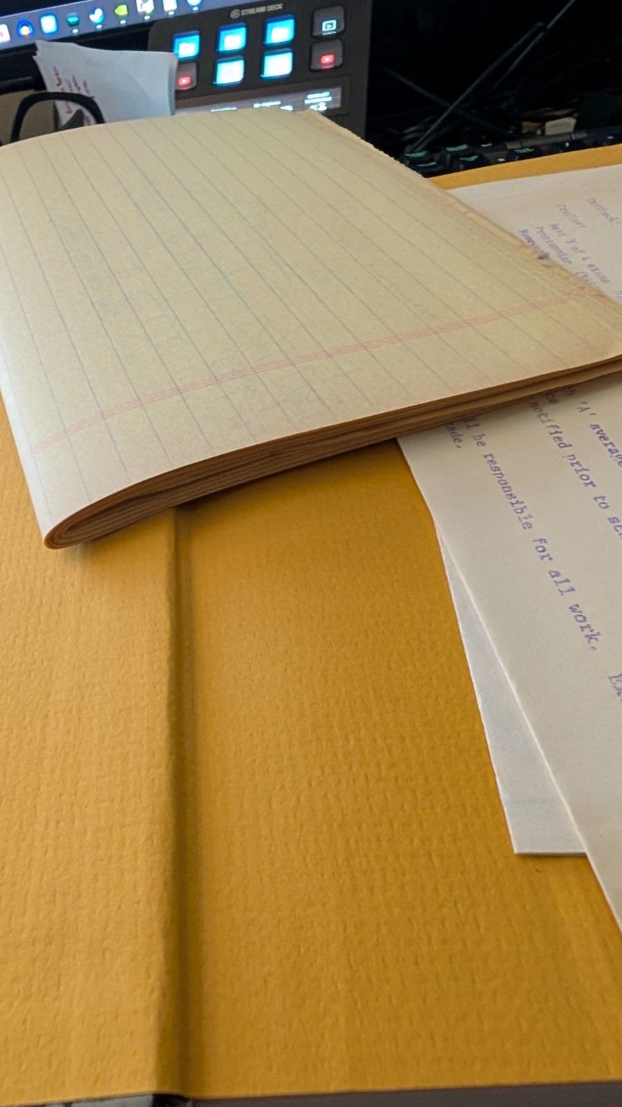 Computers: Concepts and Uses Plus Notes, Project Info And Tests. A Time Capsule!
