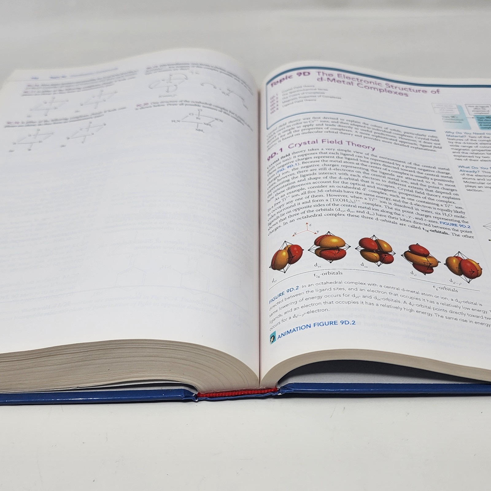Chemical Principles The Quest for Insight 7th Edition Atkins Jones Laverman HC
